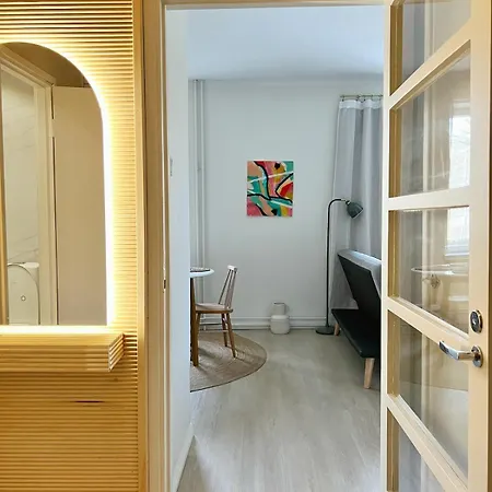 Kotoisa Yksioe * Хамина