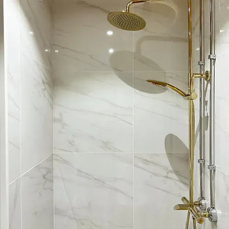 Kotoisa Yksioe Hamina (Kymenlaakso)