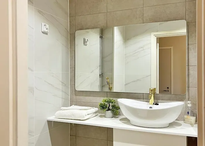 Apartamento Kotoisa Yksioe *