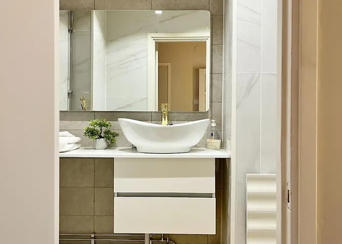 Kotoisa Yksioe Apartamento Hamina (Kymenlaakso)