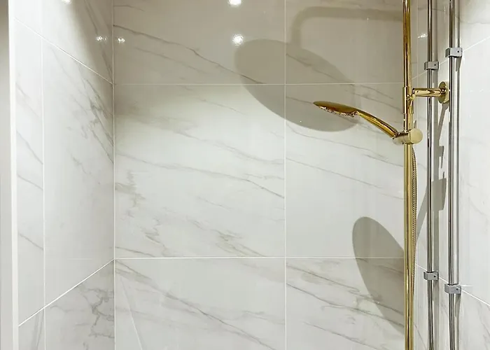 Kotoisa Yksioe Hamina (Kymenlaakso)